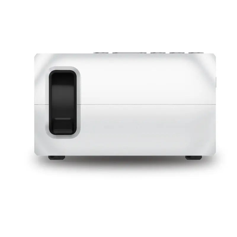 Projector Home Mini HD Mini Portable Projector null