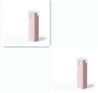 Mobile Phone Screen Cleaner Computer Lcd Screen Spray Set