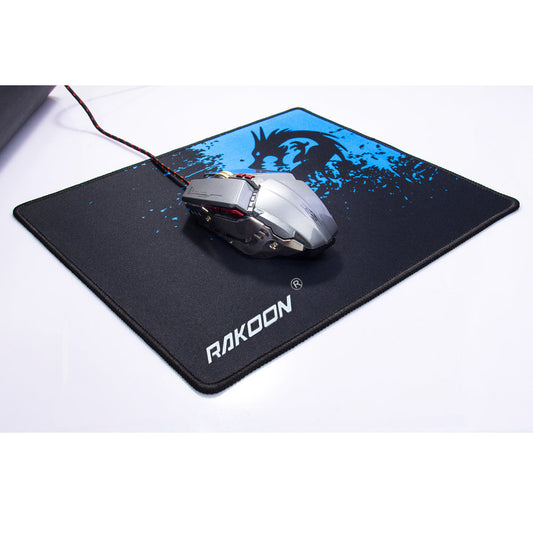 Mouse Pad null