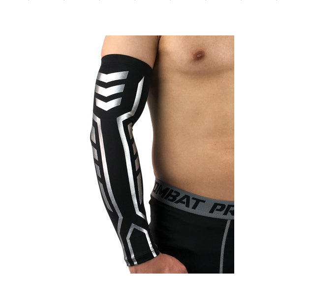 Sports Bracers null