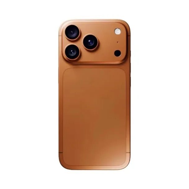 17 Pro Max Flagship Phone 5G 12GB 512GB 108MP Camera 6.9" AMOLED 6000mAh 12 Months Spanish LTE Fast Charge Unlocked Global 4K Black 17 Pro Max Flagship Phone 5G 12GB 512GB 108MP Camera 6.9" AMOLED 6000mAh 12 Months Spanish LTE Fast Charge Unlocked Global 4K - shop_name