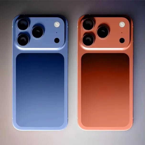 17 Pro Max Flagship Phone 5G 12GB 512GB 108MP Camera 6.9" AMOLED 6000mAh 12 Months Spanish LTE Fast Charge Unlocked Global 4K Black 17 Pro Max Flagship Phone 5G 12GB 512GB 108MP Camera 6.9" AMOLED 6000mAh 12 Months Spanish LTE Fast Charge Unlocked Global 4K - shop_name