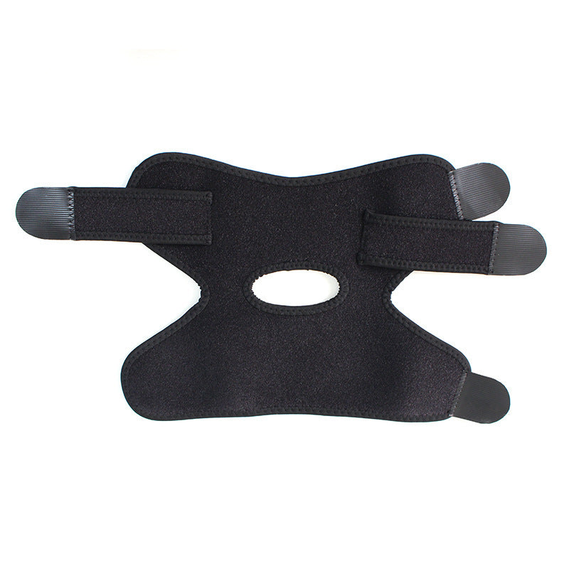 Sports Ankle Strap Protective Gear null