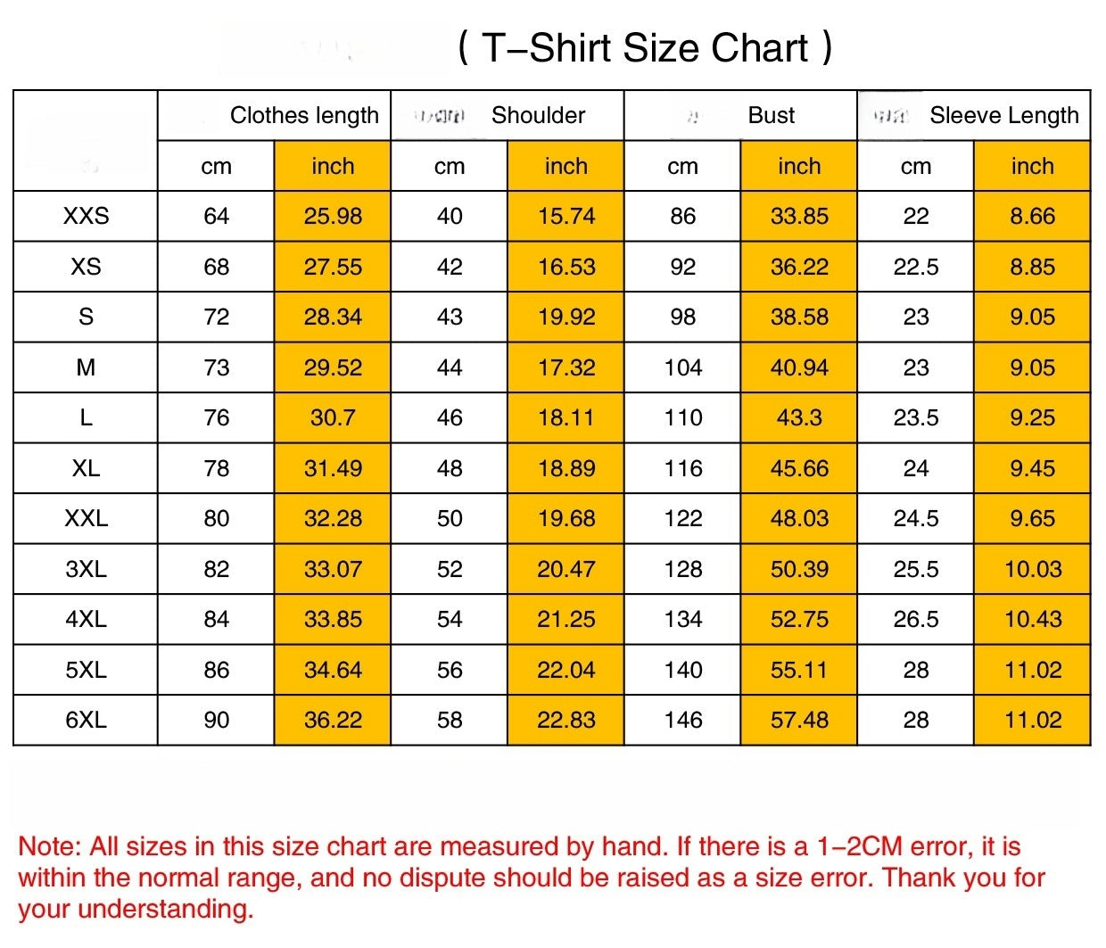 Summer New Casual Gym 3D Digital Printing Short-sleeved T-shirt null