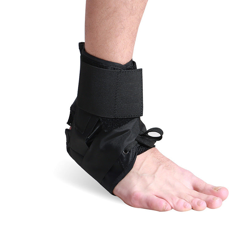 Sports Ankle protector breathable null