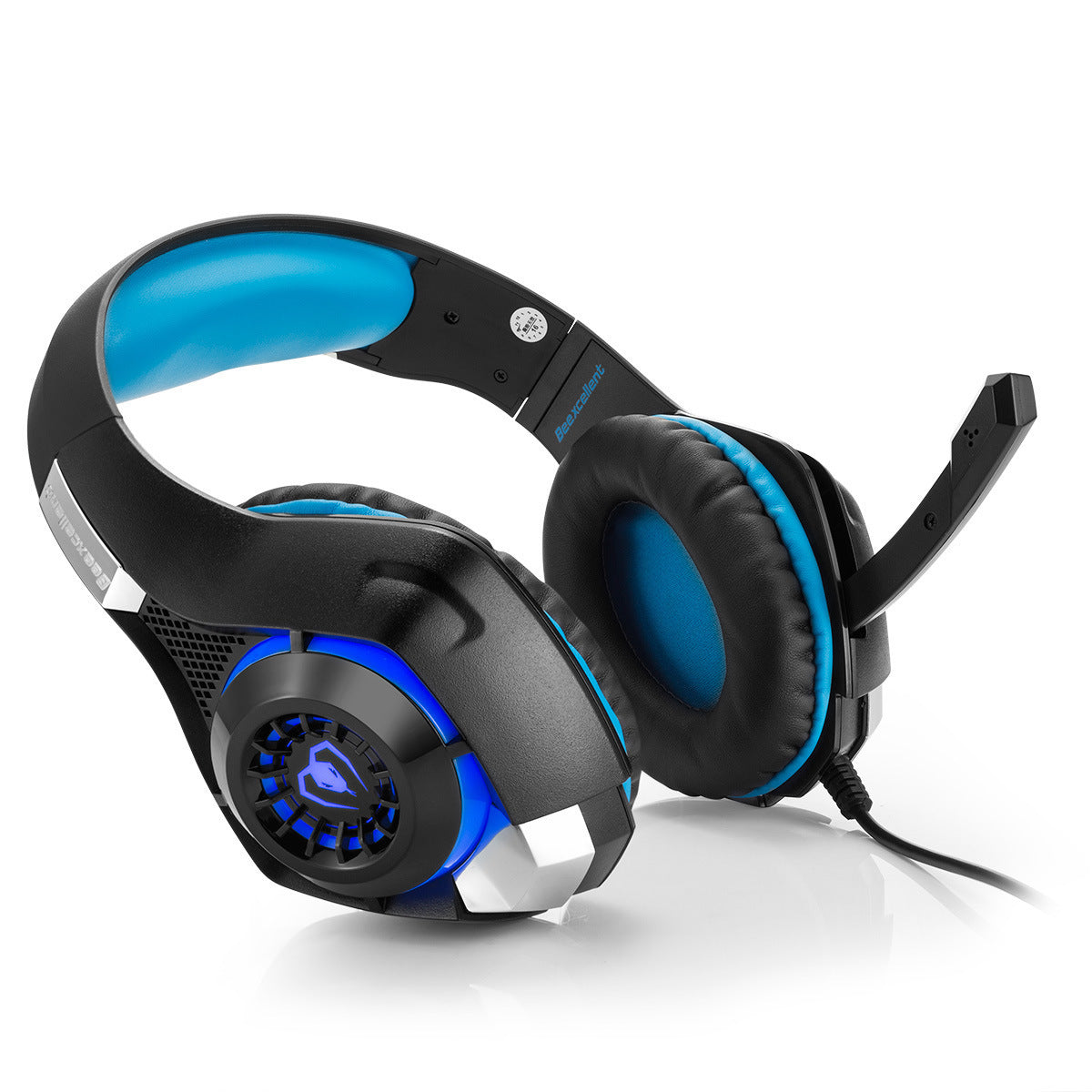 Headphones for gaming gaming null