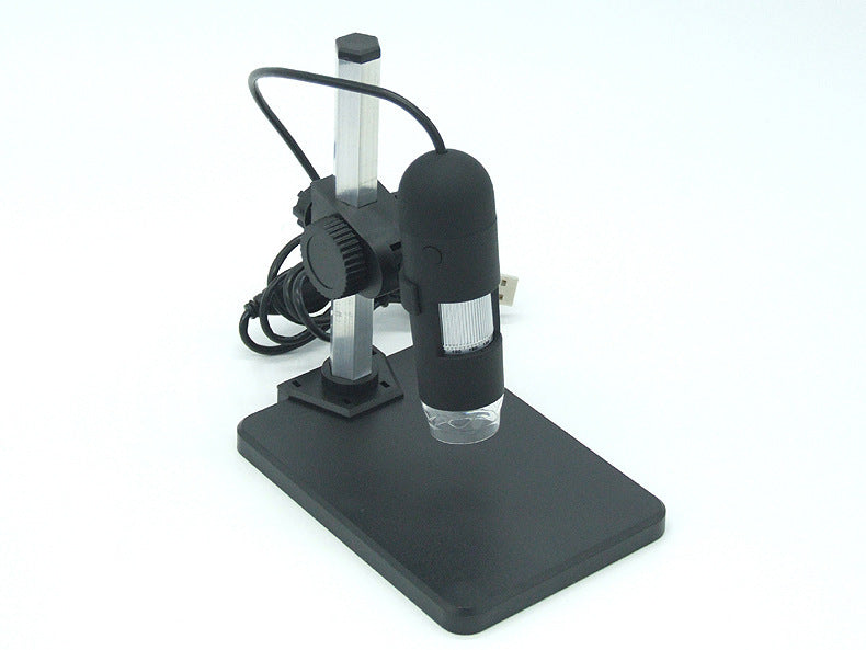 USB Microscope Camera null