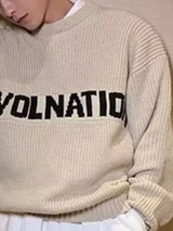 18a5c1e3-f867-40b0-8148-a93e59433021-Max-Origin