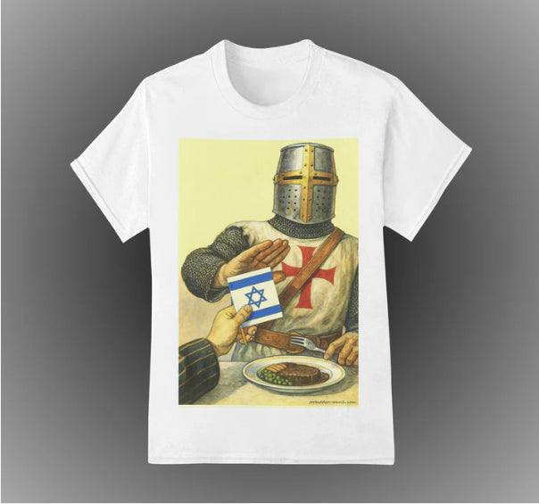 Team Uniform Summer Loose Men's And Women's Round Neck Printed Logo Short Sleeved T-shirt