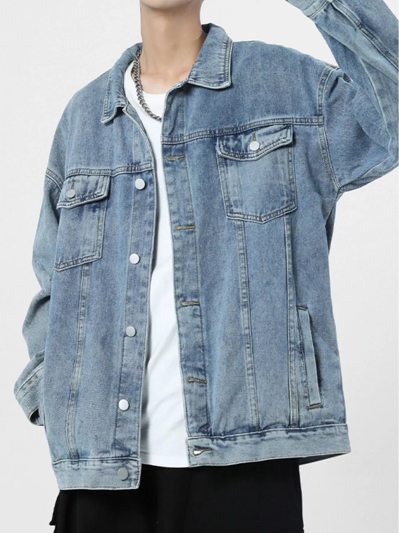 1a290229-b5af-4c59-b75f-7eb9b18a7d36-Max-Origin