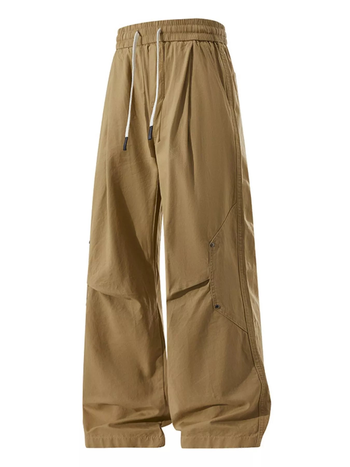 1a769495-1706-4998-829d-1a6e3f3ae458-Max-Origin