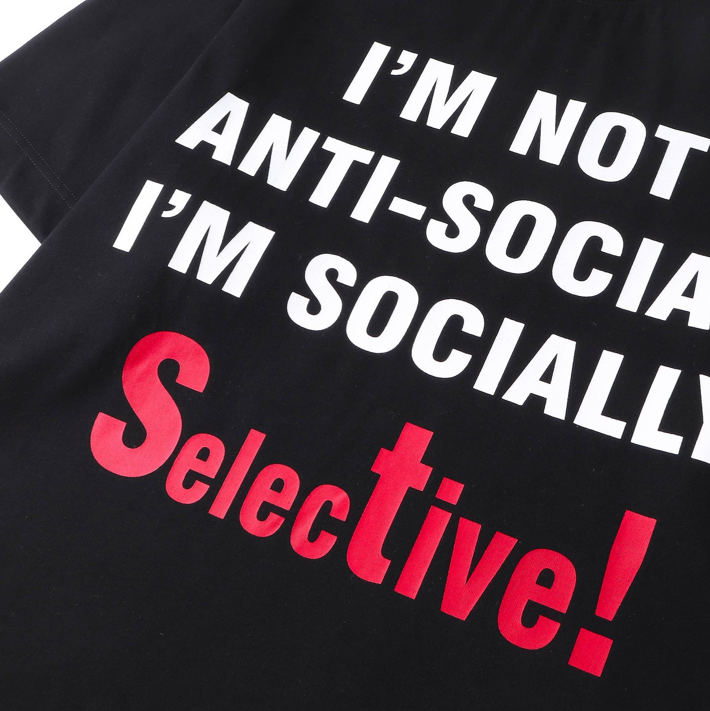 Summer American Retro Fashion Brand Short Sleeve