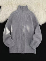 1d0583ba83124009b32641cb706f3a61-Max-Origin