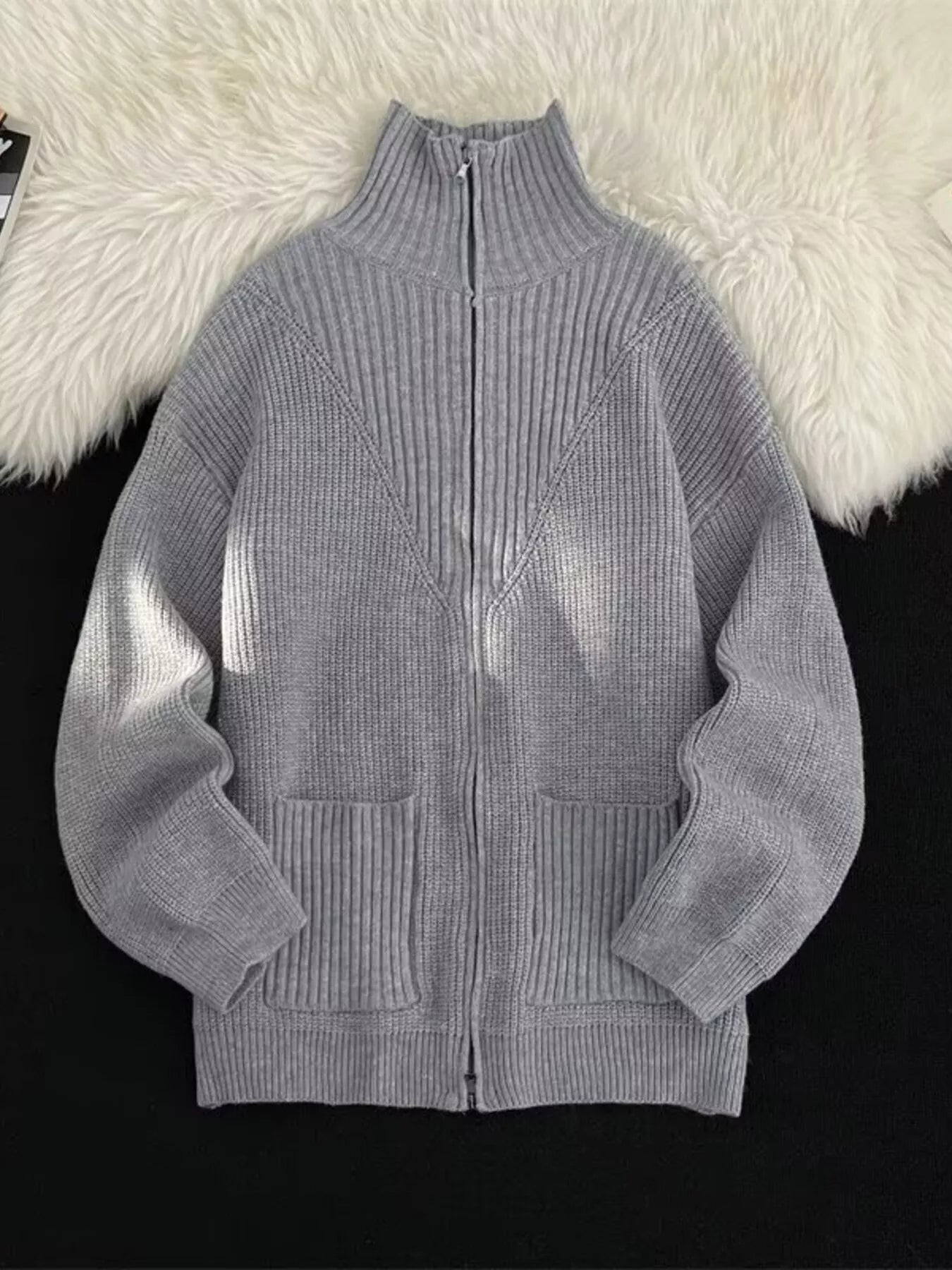 1d0583ba83124009b32641cb706f3a61-Max-Origin