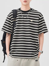 1d6063af-df52-4e04-a1a1-1e2a18576a4d-Max-Origin