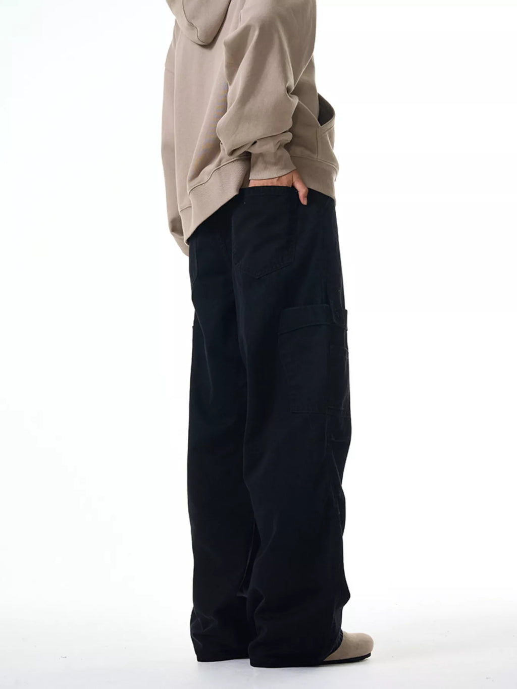 1edb1ed1709a4eeeb15f70c01ce7d65f-Max-Origin