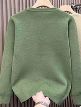 1f30c8f5-be79-47db-b207-b08faf91e97e-Max-Origin