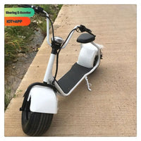 2 Wheel New Electric Scooters Citycoco Electric Bike Australia E Scoter for Adult Fat Tire E - bike 1,001–2,000 W 2 Wheel New Electric Scooters Citycoco Electric Bike Australia E Scoter for Adult Fat Tire E - bike - shop_name