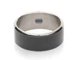 JAKCOM R3F Smart Ring Waterproof NFC Electronics Phone Android Magic Ring null