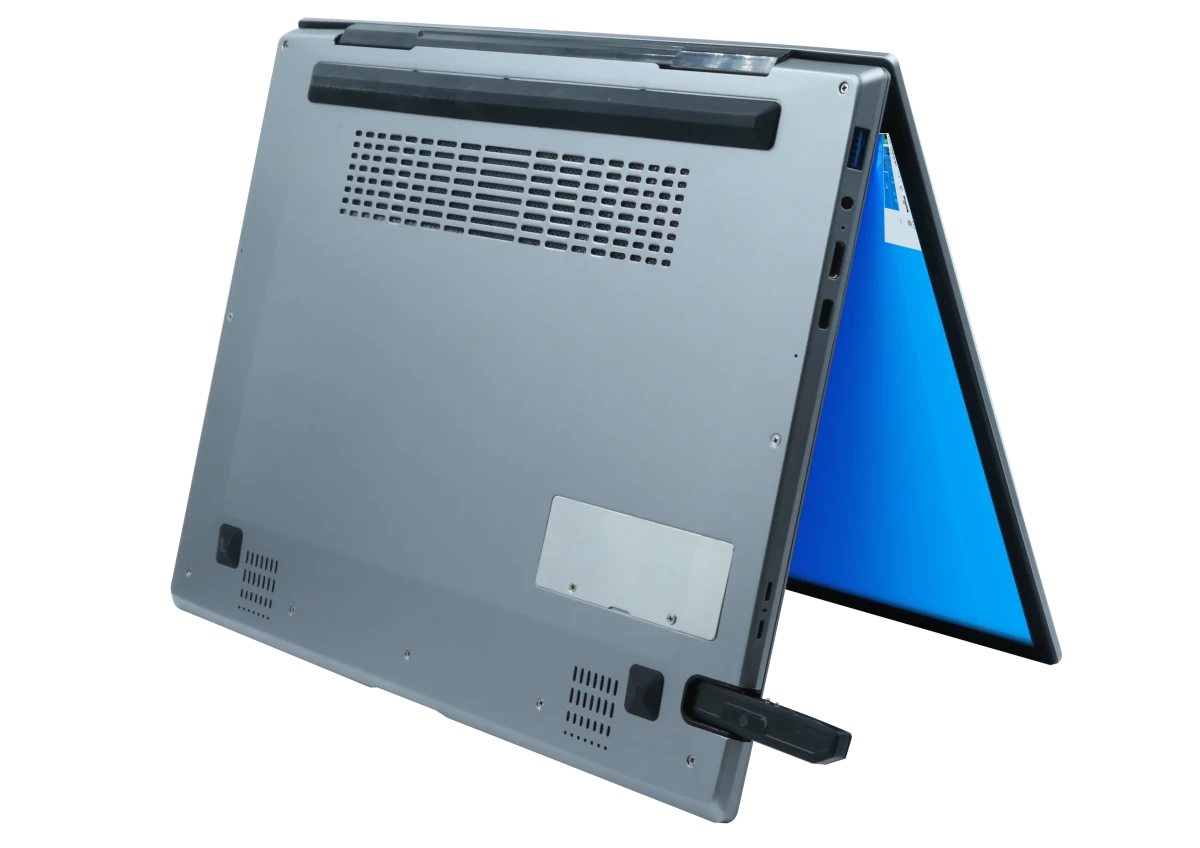 2022 New Arrival Wholesale Oem Laptop Computer 14 Inch 3000*2000 Core I5 - 10th Ram 8GB Rom 256GB SSD Magnetic Camera Metal case Gray 2022 New Arrival Wholesale Oem Laptop Computer 14 Inch 3000*2000 Core I5 - 10th Ram 8GB Rom 256GB SSD Magnetic Camera Metal case - shop_name