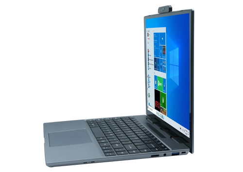 2022 New Arrival Wholesale Oem Laptop Computer 14 Inch 3000*2000 Core I5 - 10th Ram 8GB Rom 256GB SSD Magnetic Camera Metal case Gray 2022 New Arrival Wholesale Oem Laptop Computer 14 Inch 3000*2000 Core I5 - 10th Ram 8GB Rom 256GB SSD Magnetic Camera Metal case - shop_name