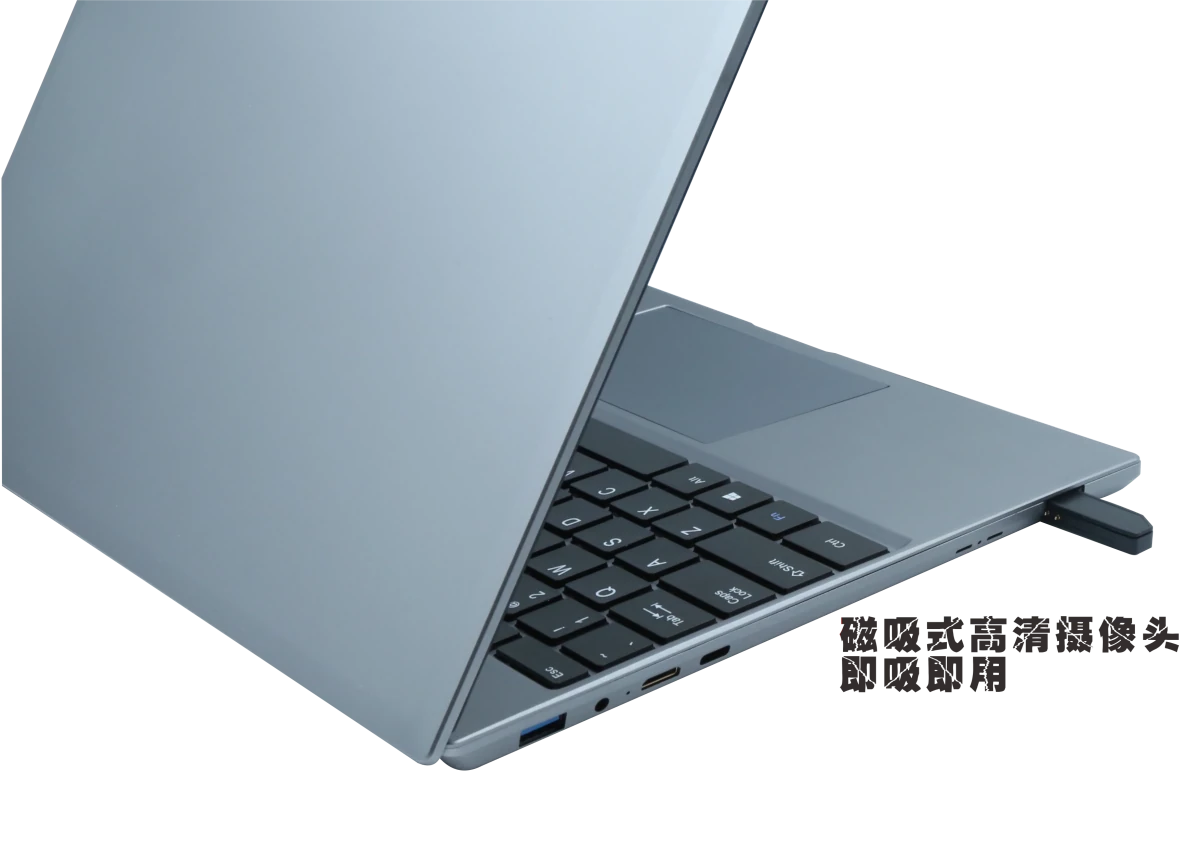 2022 New Arrival Wholesale Oem Laptop Computer 14 Inch 3000*2000 Core I5 - 10th Ram 8GB Rom 256GB SSD Magnetic Camera Metal case Gray 2022 New Arrival Wholesale Oem Laptop Computer 14 Inch 3000*2000 Core I5 - 10th Ram 8GB Rom 256GB SSD Magnetic Camera Metal case - shop_name