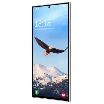 2024 New Design Fold S24 Ultra+ 5G Cell Mobile Phone 16+1TB Huge Memory Android 14 Hot Selling S Fold 24 Smart Phone Purple 2024 New Design Fold S24 Ultra+ 5G Cell Mobile Phone 16+1TB Huge Memory Android 14 Hot Selling S Fold 24 Smart Phone - shop_name