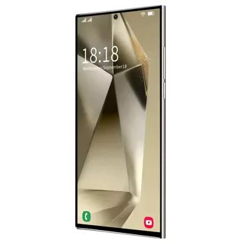 2024 New Design Fold S24 Ultra+ 5G Cell Mobile Phone 16+1TB Huge Memory Android 14 Hot Selling S Fold 24 Smart Phone Purple 2024 New Design Fold S24 Ultra+ 5G Cell Mobile Phone 16+1TB Huge Memory Android 14 Hot Selling S Fold 24 Smart Phone - shop_name