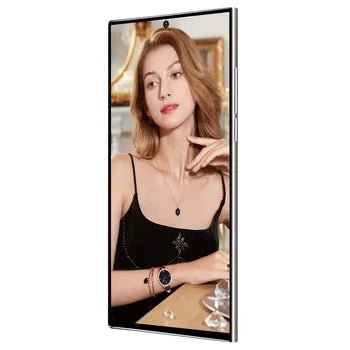 2024 New Design Fold S24 Ultra+ 5G Cell Mobile Phone 16+1TB Huge Memory Android 14 Hot Selling S Fold 24 Smart Phone Purple 2024 New Design Fold S24 Ultra+ 5G Cell Mobile Phone 16+1TB Huge Memory Android 14 Hot Selling S Fold 24 Smart Phone - shop_name