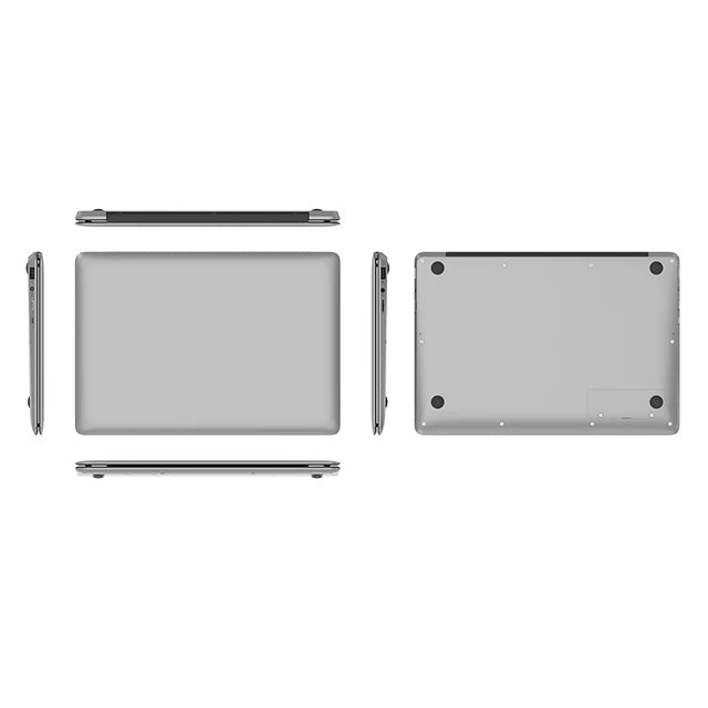 2024 New Educational Children Kids Learning Machine Intel Celeron J4125 11.6inch Pocket Mini Laptop Computer Black 2024 New Educational Children Kids Learning Machine Intel Celeron J4125 11.6inch Pocket Mini Laptop Computer - shop_name