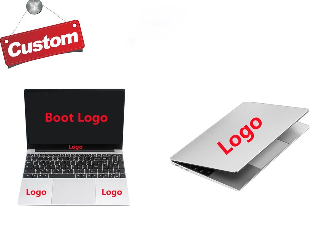 2024 New Educational Children Kids Learning Machine Intel Celeron J4125 11.6inch Pocket Mini Laptop Computer Black 2024 New Educational Children Kids Learning Machine Intel Celeron J4125 11.6inch Pocket Mini Laptop Computer - shop_name