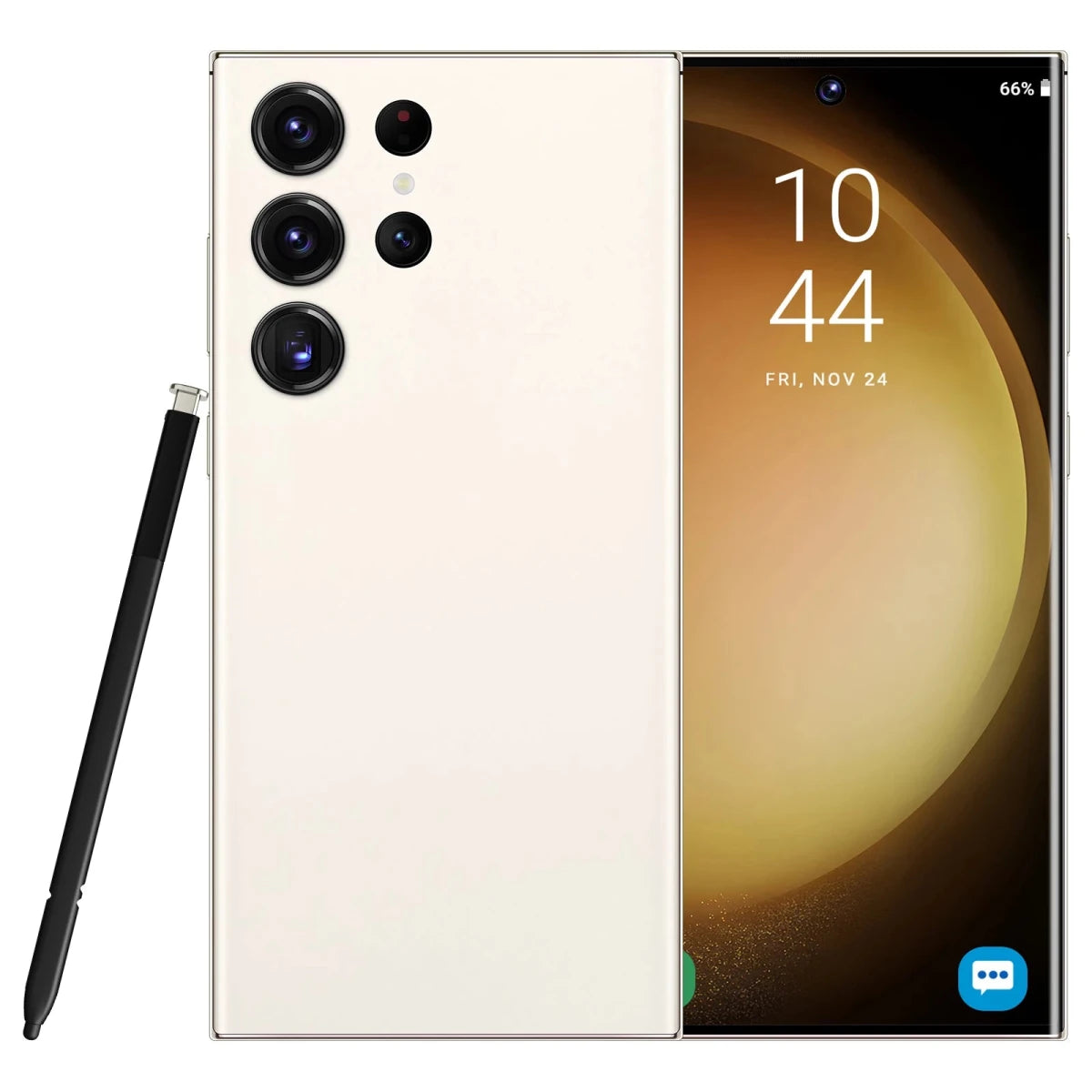 2024 Original Android S24 Ultra SmartPhone 16+1TB Mobile Phone Cell Gaming Phone 5G Smartphone 3G&4G Smartphone Gold 2024 Original Android S24 Ultra SmartPhone 16+1TB Mobile Phone Cell Gaming Phone 5G Smartphone 3G&4G Smartphone - shop_name