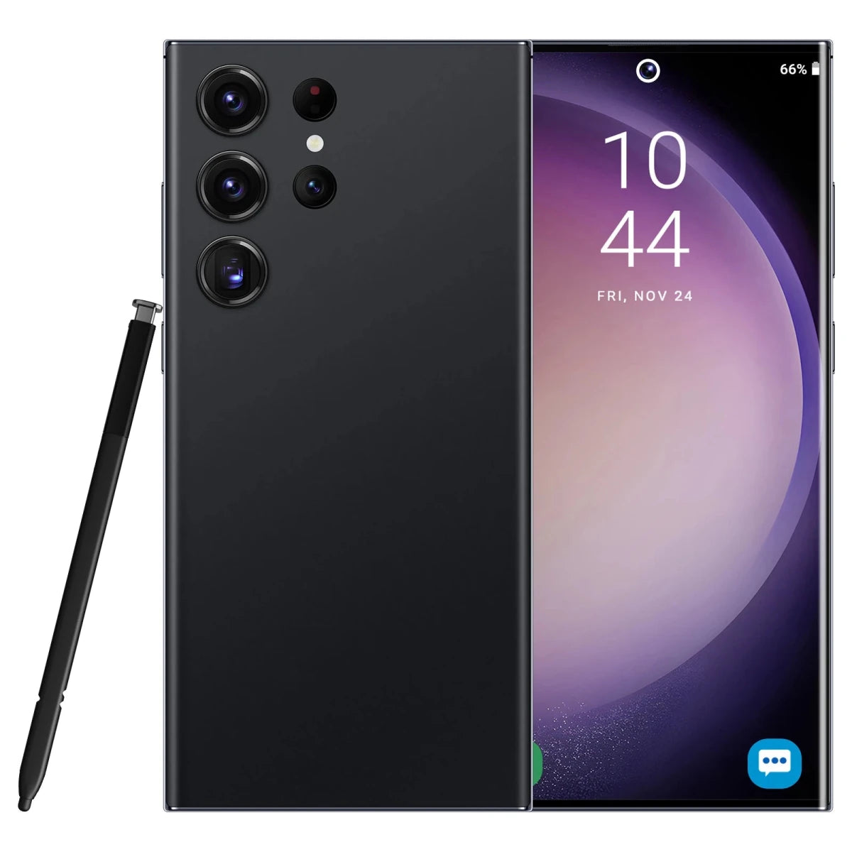 2024 Original Android S24 Ultra SmartPhone 16+1TB Mobile Phone Cell Gaming Phone 5G Smartphone 3G&4G Smartphone Black 2024 Original Android S24 Ultra SmartPhone 16+1TB Mobile Phone Cell Gaming Phone 5G Smartphone 3G&4G Smartphone - shop_name