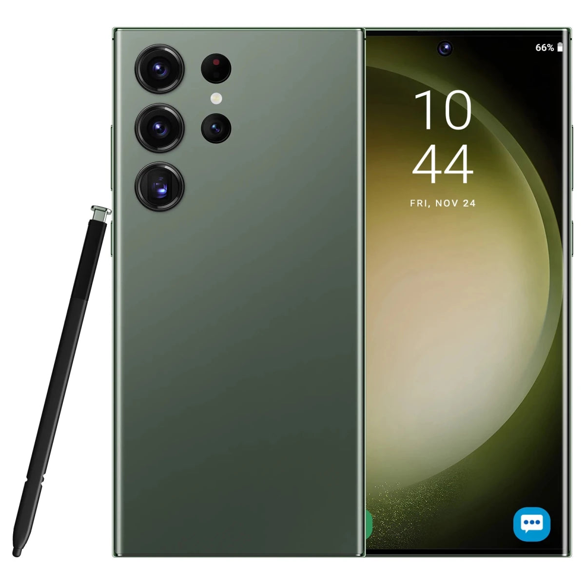 2024 Original Android S24 Ultra SmartPhone 16+1TB Mobile Phone Cell Gaming Phone 5G Smartphone 3G&4G Smartphone Gold 2024 Original Android S24 Ultra SmartPhone 16+1TB Mobile Phone Cell Gaming Phone 5G Smartphone 3G&4G Smartphone - shop_name