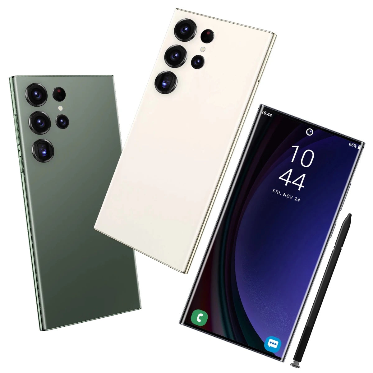 2024 Original Android S24 Ultra SmartPhone 16+1TB Mobile Phone Cell Gaming Phone 5G Smartphone 3G&4G Smartphone Gold 2024 Original Android S24 Ultra SmartPhone 16+1TB Mobile Phone Cell Gaming Phone 5G Smartphone 3G&4G Smartphone - shop_name