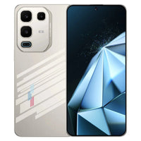 2025 Hot Selling Note 50 Pro 5G Smartphone LED Display 50MP AI Camera Features Android 14 Phone for Global Version Black 2025 Hot Selling Note 50 Pro 5G Smartphone LED Display 50MP AI Camera Features Android 14 Phone for Global Version - shop_name