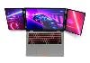 2025 New Arrival Brand New Intel Core I7 1260P Win 11 Business Laptop PC with Three Screens Fingerprint Unlock Laptops Gray 2025 New Arrival Brand New Intel Core I7 1260P Win 11 Business Laptop PC with Three Screens Fingerprint Unlock Laptops - shop_name
