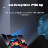 2025 New Arrival Brand New Intel Core I7 1260P Win 11 Business Laptop PC with Three Screens Fingerprint Unlock Laptops Gray 2025 New Arrival Brand New Intel Core I7 1260P Win 11 Business Laptop PC with Three Screens Fingerprint Unlock Laptops - shop_name