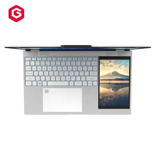 2025 New Design Factory Wholesale Price Cheaper Laptops Good Quality Laptops 15.6" Thin Win11 Laptops Silver - CPU N150 2025 New Design Factory Wholesale Price Cheaper Laptops Good Quality Laptops 15.6" Thin Win11 Laptops - shop_name