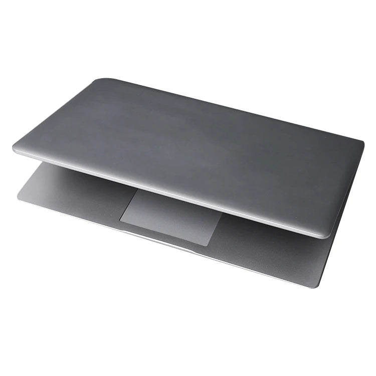 2025 New Fast Delivery 14 Inch Intel Celeron 8GB 128GB TN Panel Win 10 Mini Gaming Laptop 1920x1080 Business Notebook Gray 2025 New Fast Delivery 14 Inch Intel Celeron 8GB 128GB TN Panel Win 10 Mini Gaming Laptop 1920x1080 Business Notebook - shop_name