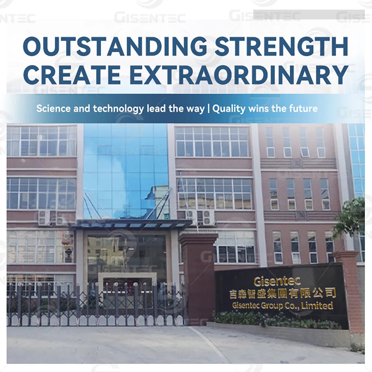 2025 New Fast Delivery 14 Inch Intel Celeron 8GB 128GB TN Panel Win 10 Mini Gaming Laptop 1920x1080 Business Notebook Gray 2025 New Fast Delivery 14 Inch Intel Celeron 8GB 128GB TN Panel Win 10 Mini Gaming Laptop 1920x1080 Business Notebook - shop_name