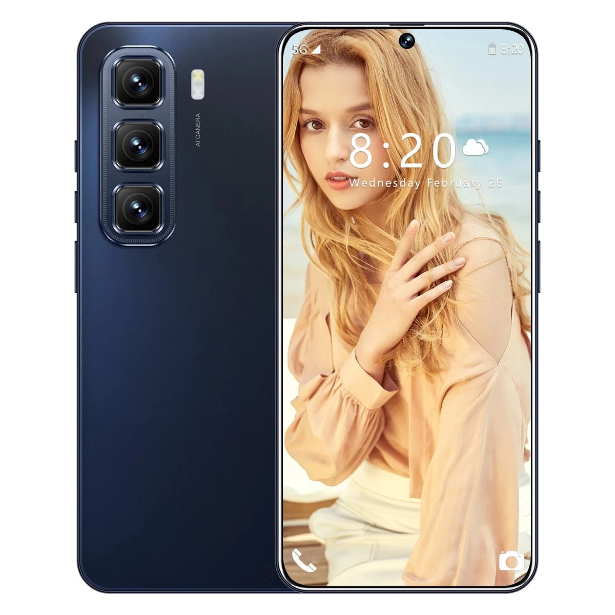 2025 New Low Price hot50 pro 5G Smartphone Gaming Phone Android Mobile Free Shipping Online Shop Cheap Black 2025 New Low Price hot50 pro 5G Smartphone Gaming Phone Android Mobile Free Shipping Online Shop Cheap - shop_name