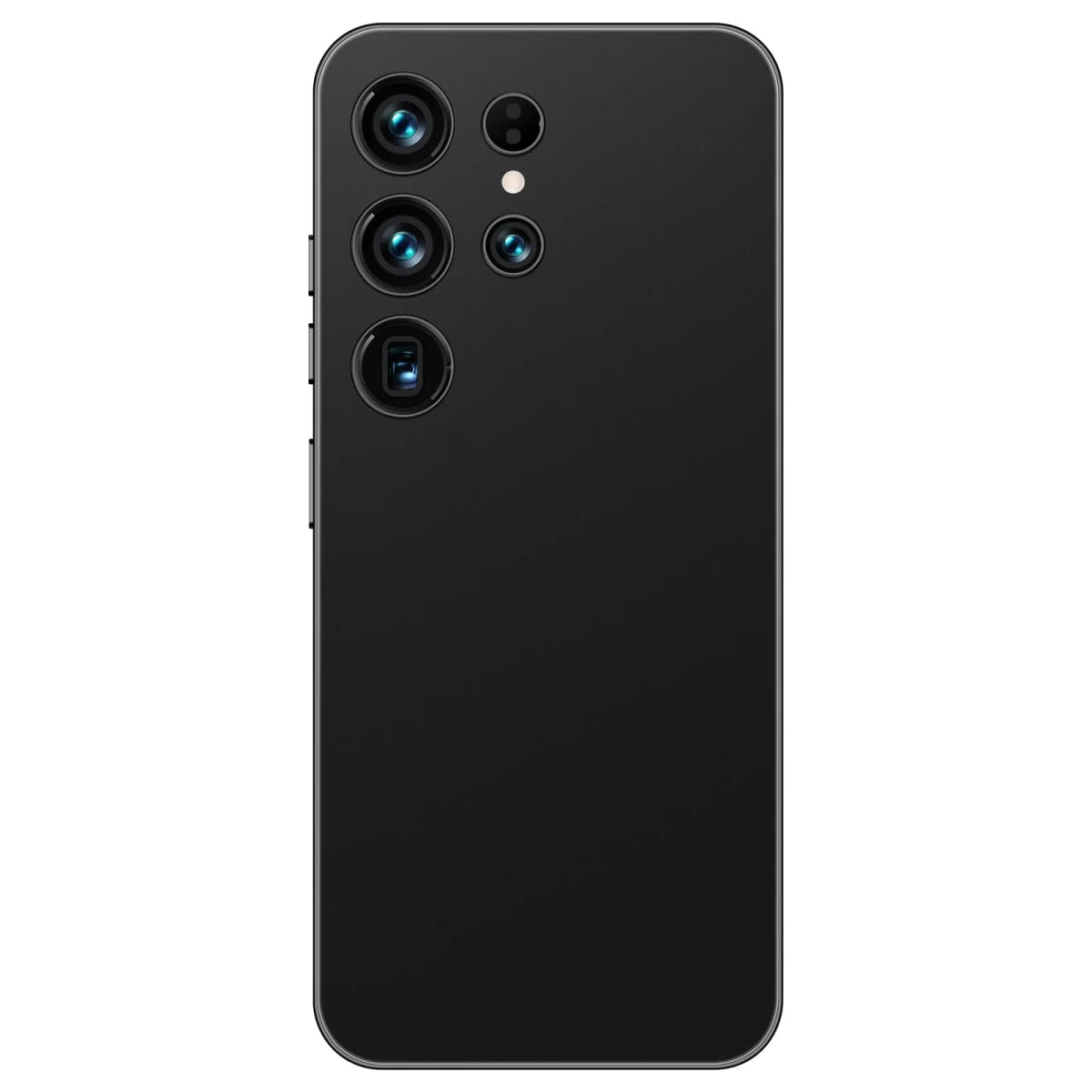 2025 New Original S26 Ultra Smartphones 16GB+1TB 5G Dual SIM Mobile Phone Face Unlock Android 14 5G 4K Resolution Deca Core CPU Black 2025 New Original S26 Ultra Smartphones 16GB+1TB 5G Dual SIM Mobile Phone Face Unlock Android 14 5G 4K Resolution Deca Core CPU - shop_name