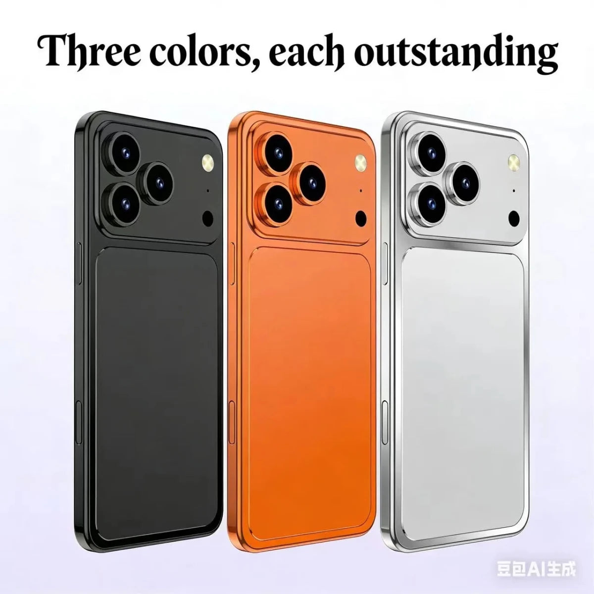 2025 NEW Phone 17promax Wholesale 1:1 Original SmartPhone Unlocked 5G Smartphone Phone 17 Pro Max 5G Original Mobile Phones White 2025 NEW Phone 17promax Wholesale 1:1 Original SmartPhone Unlocked 5G Smartphone Phone 17 Pro Max 5G Original Mobile Phones - shop_name