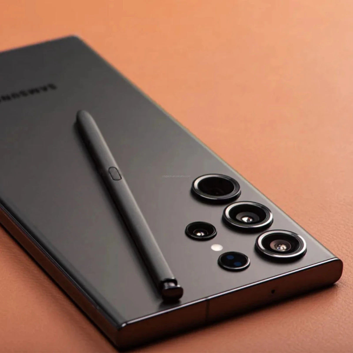 2025 Ultra 5G Phone S25 Online Retailer 6.9inch 16GB+1TB S - Pen Original Android Deca Core HD LED Screen Supports Spanish English Silver 2025 Ultra 5G Phone S25 Online Retailer 6.9inch 16GB+1TB S - Pen Original Android Deca Core HD LED Screen Supports Spanish English - shop_name