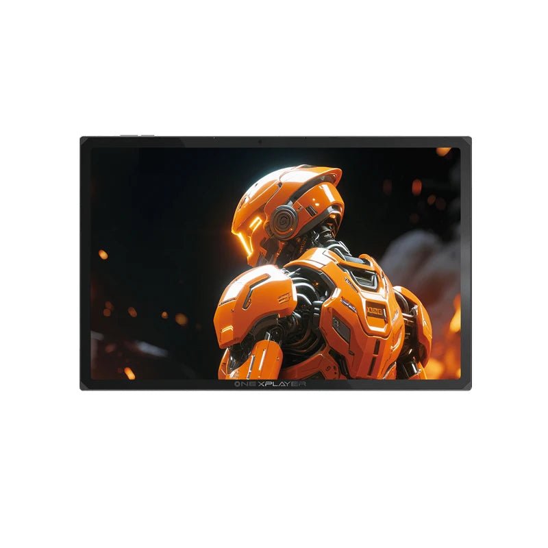 2026 New OneXPlayer X1 Air 10.95 Inch Intel Core Ultra 5 Laptop 3 in 1 AI Gaming Pc Laptop Handheld Tablet Gaming Console 512G 2026 New OneXPlayer X1 Air 10.95 Inch Intel Core Ultra 5 Laptop 3 in 1 AI Gaming Pc Laptop Handheld Tablet Gaming Console - shop_name