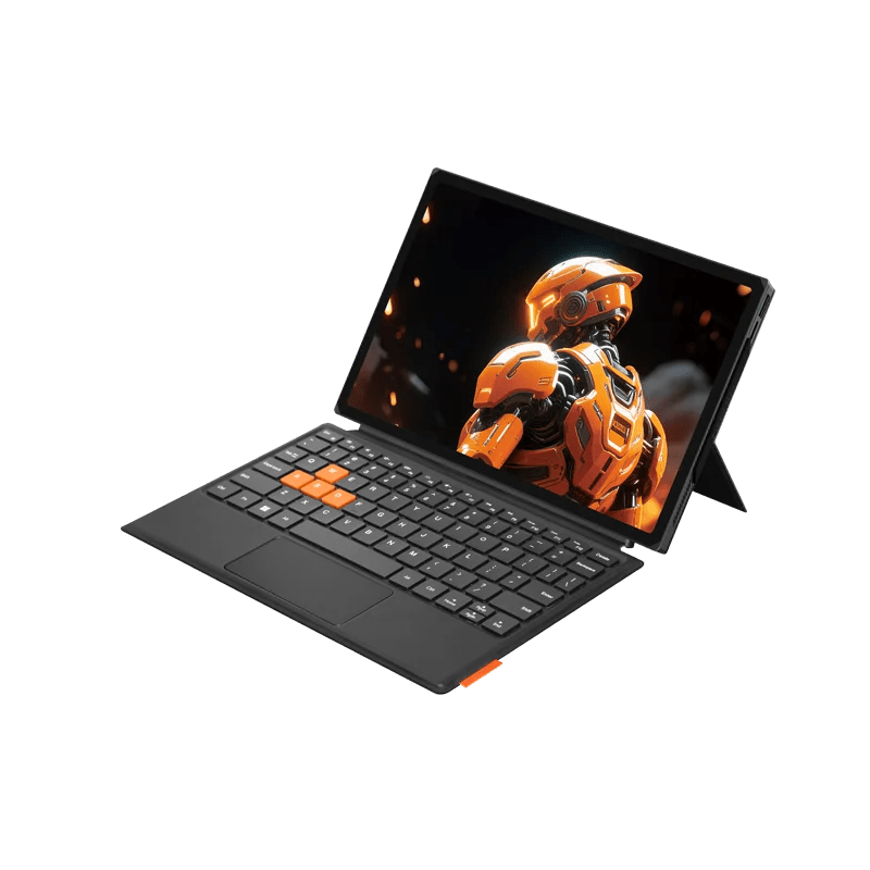 2026 New OneXPlayer X1 Air 10.95 Inch Intel Core Ultra 5 Laptop 3 in 1 AI Gaming Pc Laptop Handheld Tablet Gaming Console 512G 2026 New OneXPlayer X1 Air 10.95 Inch Intel Core Ultra 5 Laptop 3 in 1 AI Gaming Pc Laptop Handheld Tablet Gaming Console - shop_name