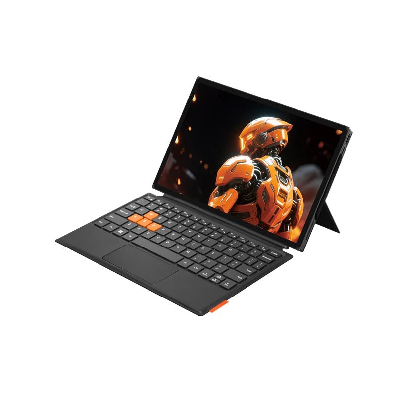 2026 New OneXPlayer X1 Air 10.95 Inch Intel Core Ultra 5 Laptop 3 in 1 AI Gaming Pc Laptop Handheld Tablet Gaming Console 512G 2026 New OneXPlayer X1 Air 10.95 Inch Intel Core Ultra 5 Laptop 3 in 1 AI Gaming Pc Laptop Handheld Tablet Gaming Console - shop_name