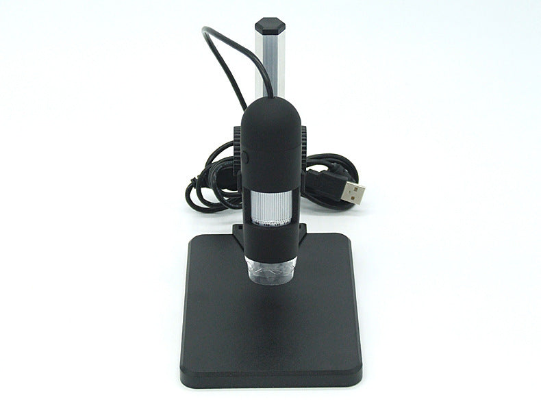 USB Microscope Camera null