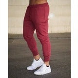 Sports and leisure fitness pants beam pants null